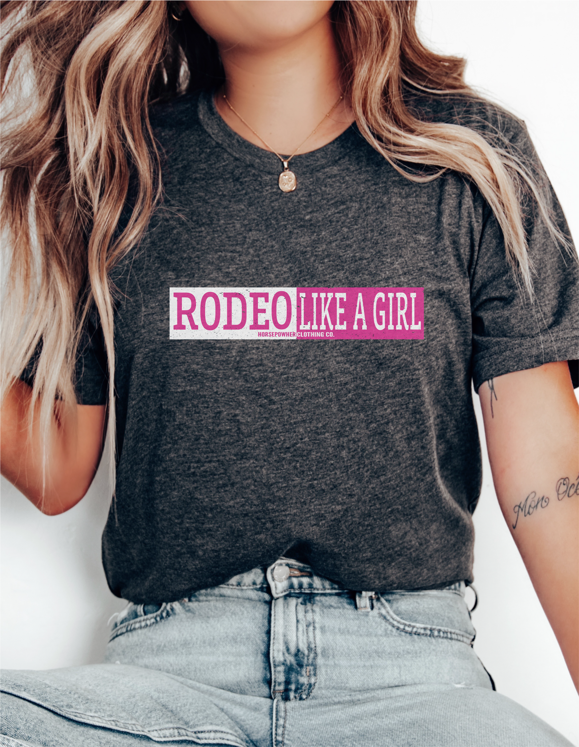 Women's Tees