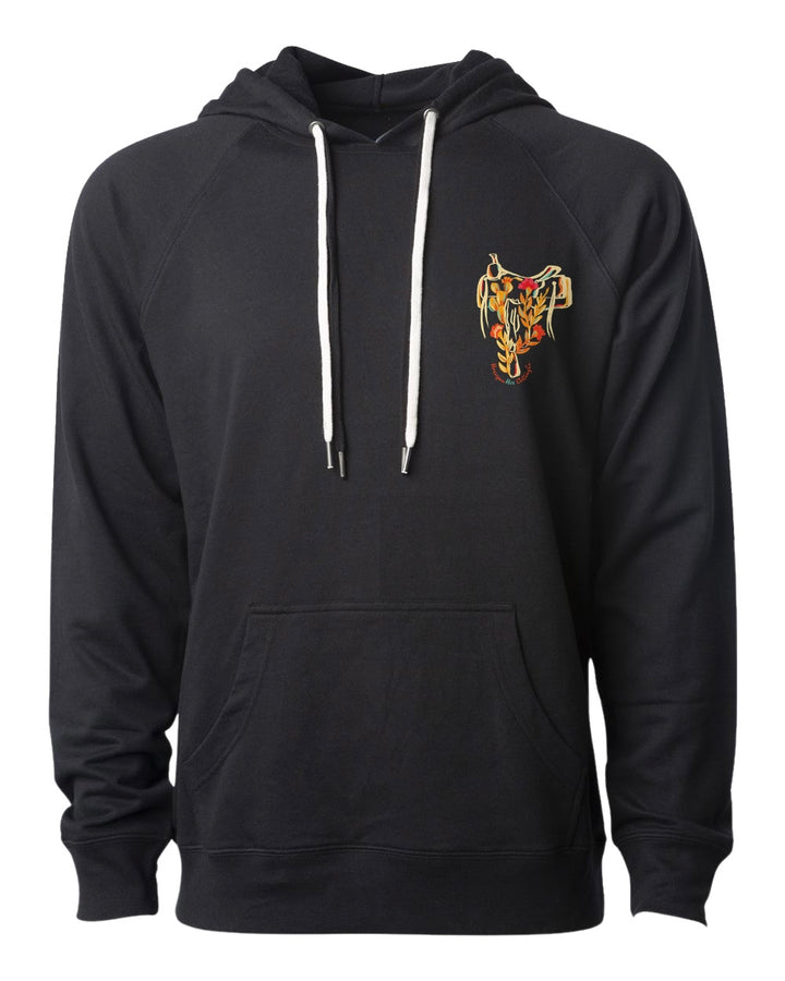 Women's Create Your Path Lightweight Hoodie